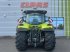 Traktor of the type CLAAS ARION 650 CONCEPT, Gebrauchtmaschine in Gannat (Picture 7)
