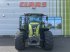 Traktor of the type CLAAS ARION 650 CONCEPT, Gebrauchtmaschine in Gannat (Picture 2)