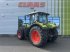 Traktor of the type CLAAS ARION 650 CONCEPT, Gebrauchtmaschine in Gannat (Picture 5)