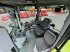 Traktor of the type CLAAS ARION 650 CONCEPT, Gebrauchtmaschine in Gannat (Picture 9)