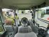 Traktor of the type CLAAS ARION 650 CONCEPT, Gebrauchtmaschine in Gannat (Picture 11)