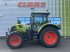 Traktor of the type CLAAS ARION 650 CONCEPT, Gebrauchtmaschine in Gannat (Picture 4)