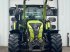 Traktor του τύπου CLAAS ARION 650 Hexa-Shift, Gebrauchtmaschine σε Neubrandenburg (Φωτογραφία 5)