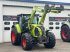 Traktor του τύπου CLAAS ARION 650 Hexa-Shift, Gebrauchtmaschine σε Neubrandenburg (Φωτογραφία 1)