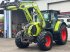 Traktor του τύπου CLAAS ARION 650 Hexa-Shift, Gebrauchtmaschine σε Neubrandenburg (Φωτογραφία 2)