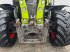 Traktor του τύπου CLAAS ARION 650 Hexa-Shift, Gebrauchtmaschine σε Neubrandenburg (Φωτογραφία 7)