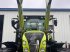 Traktor του τύπου CLAAS ARION 650 Hexa-Shift, Gebrauchtmaschine σε Neubrandenburg (Φωτογραφία 8)