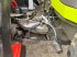 Traktor του τύπου CLAAS ARION 650 Hexa-Shift, Gebrauchtmaschine σε Neubrandenburg (Φωτογραφία 9)