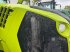 Traktor του τύπου CLAAS ARION 650 Hexa-Shift, Gebrauchtmaschine σε Neubrandenburg (Φωτογραφία 11)