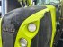 Traktor του τύπου CLAAS ARION 650 Hexa-Shift, Gebrauchtmaschine σε Neubrandenburg (Φωτογραφία 12)
