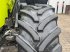 Traktor του τύπου CLAAS ARION 650 Hexa-Shift, Gebrauchtmaschine σε Neubrandenburg (Φωτογραφία 14)