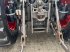 Traktor του τύπου CLAAS ARION 650 Hexa-Shift, Gebrauchtmaschine σε Neubrandenburg (Φωτογραφία 16)