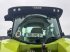 Traktor του τύπου CLAAS ARION 650 Hexa-Shift, Gebrauchtmaschine σε Neubrandenburg (Φωτογραφία 18)