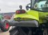 Traktor του τύπου CLAAS ARION 650 Hexa-Shift, Gebrauchtmaschine σε Neubrandenburg (Φωτογραφία 19)