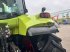 Traktor του τύπου CLAAS ARION 650 Hexa-Shift, Gebrauchtmaschine σε Neubrandenburg (Φωτογραφία 20)