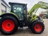 Traktor του τύπου CLAAS ARION 650 Hexa-Shift, Gebrauchtmaschine σε Neubrandenburg (Φωτογραφία 4)