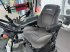 Traktor του τύπου CLAAS ARION 650 Hexa-Shift, Gebrauchtmaschine σε Neubrandenburg (Φωτογραφία 21)