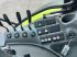 Traktor του τύπου CLAAS ARION 650 Hexa-Shift, Gebrauchtmaschine σε Neubrandenburg (Φωτογραφία 22)