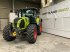 Traktor типа CLAAS ARION 650 HEXA Stage V, Gebrauchtmaschine в Molbergen (Фотография 1)