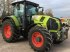 Traktor типа CLAAS ARION 650 HEXA, Gebrauchtmaschine в Landsberg (Фотография 2)