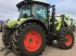 Traktor типа CLAAS ARION 650 HEXA, Gebrauchtmaschine в Landsberg (Фотография 3)