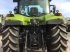 Traktor типа CLAAS ARION 650 HEXA, Gebrauchtmaschine в Landsberg (Фотография 5)