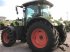 Traktor типа CLAAS ARION 650 HEXA, Gebrauchtmaschine в Landsberg (Фотография 4)