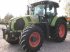 Traktor типа CLAAS ARION 650 HEXA, Gebrauchtmaschine в Landsberg (Фотография 1)