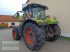 Traktor of the type CLAAS Arion 650 Hexashift Cebis + FL 120, Gebrauchtmaschine in Langenwetzendorf (Picture 4)