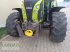 Traktor of the type CLAAS Arion 650 Hexashift Cebis + FL 120, Gebrauchtmaschine in Langenwetzendorf (Picture 3)