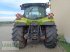 Traktor of the type CLAAS Arion 650 Hexashift Cebis + FL 120, Gebrauchtmaschine in Langenwetzendorf (Picture 5)