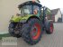 Traktor a típus CLAAS Arion 650 Hexashift Cebis + FL 120, Gebrauchtmaschine ekkor: Langenwetzendorf (Kép 7)