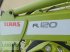 Traktor a típus CLAAS Arion 650 Hexashift Cebis + FL 120, Gebrauchtmaschine ekkor: Langenwetzendorf (Kép 26)