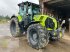 Traktor от тип CLAAS Arion 650 HEXASHIFT CEBIS, Gebrauchtmaschine в Cham (Снимка 3)