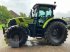 Traktor от тип CLAAS Arion 650 HEXASHIFT CEBIS, Gebrauchtmaschine в Cham (Снимка 4)