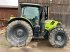 Traktor от тип CLAAS Arion 650 HEXASHIFT CEBIS, Gebrauchtmaschine в Cham (Снимка 5)
