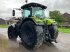 Traktor от тип CLAAS Arion 650 HEXASHIFT CEBIS, Gebrauchtmaschine в Cham (Снимка 7)
