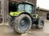 Traktor от тип CLAAS Arion 650 HEXASHIFT CEBIS, Gebrauchtmaschine в Cham (Снимка 8)