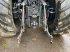 Traktor от тип CLAAS Arion 650 HEXASHIFT CEBIS, Gebrauchtmaschine в Cham (Снимка 10)
