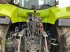 Traktor от тип CLAAS Arion 650 HEXASHIFT CEBIS, Gebrauchtmaschine в Cham (Снимка 11)