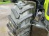 Traktor от тип CLAAS Arion 650 HEXASHIFT CEBIS, Gebrauchtmaschine в Cham (Снимка 14)