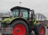 Traktor типа CLAAS Arion 650 HEXASHIFT CIS+, Gebrauchtmaschine в Bockel - Gyhum (Фотография 21)