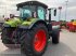 Traktor des Typs CLAAS Arion 650 Hexashift CIS, Gebrauchtmaschine in Bockel - Gyhum (Bild 3)