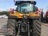 Traktor типа CLAAS Arion 650 Hexashift CIS, Vorführmaschine в Bockel - Gyhum (Фотография 4)