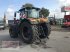 Traktor des Typs CLAAS Arion 650 Hexashift CIS, Vorführmaschine in Bockel - Gyhum (Bild 5)