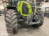 Traktor типа CLAAS Arion 650 Hexashift CIS, Gebrauchtmaschine в Bockel - Gyhum (Фотография 2)