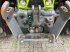 Traktor van het type CLAAS ARION 650 HEXASHIFT CIS, Gebrauchtmaschine in Weddingstedt (Foto 9)