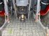 Traktor van het type CLAAS ARION 650 HEXASHIFT CIS, Gebrauchtmaschine in Weddingstedt (Foto 11)
