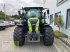 Traktor tip CLAAS ARION 650 HEXASHIFT CIS, Gebrauchtmaschine in Weddingstedt (Poză 8)