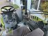 Traktor tip CLAAS ARION 650 HEXASHIFT CIS, Gebrauchtmaschine in Weddingstedt (Poză 13)